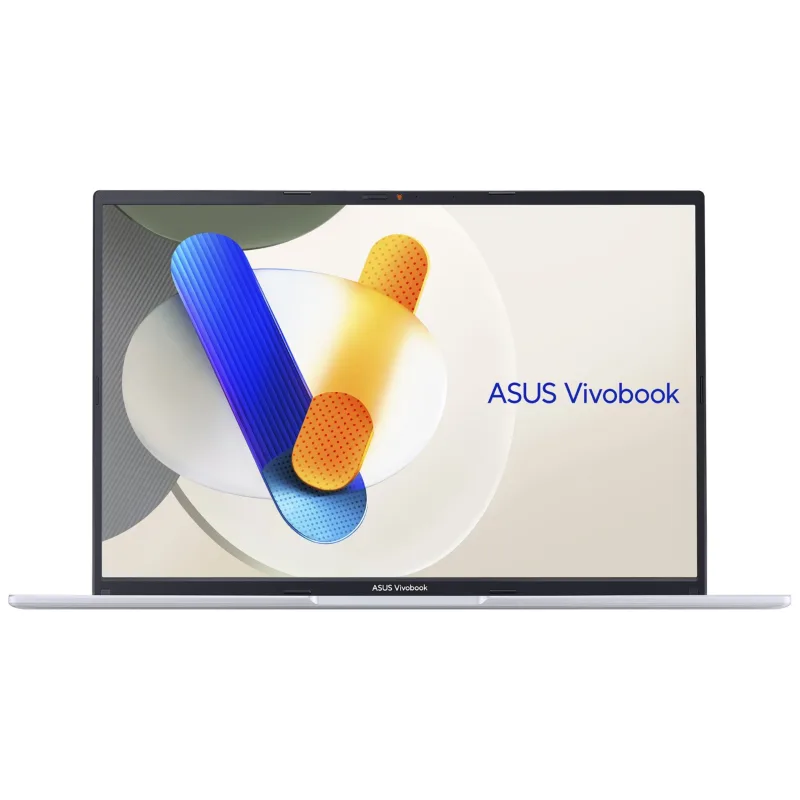 ASUS Vivobook 16 M1605YA AMD Ryzen 7 7730U 16GB RAM 1TB SSD 16" Windows 11 Home Laptop