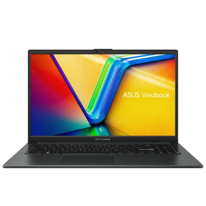 ASUS Vivobook 16 X1605VA Intel Core 5 120U 16GB RAM 512GB SSD 16" WUXGA Windows 11 Home Laptop