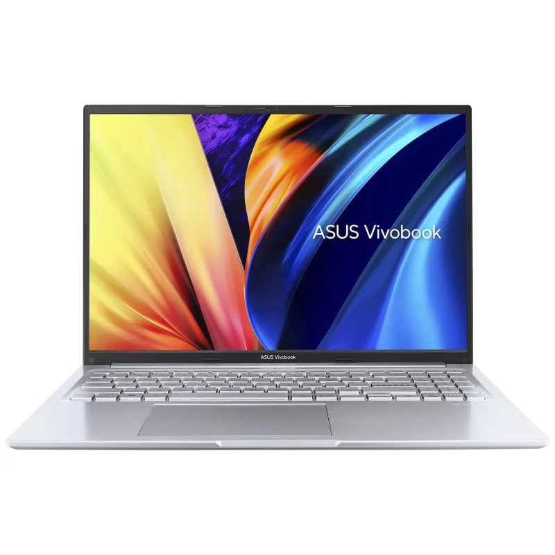 ASUS VivoBook 16 X1605VA-MB130W Intel Core i5-1335U 16GB RAM 512GB SSD 16" Windows 11 Home Laptop