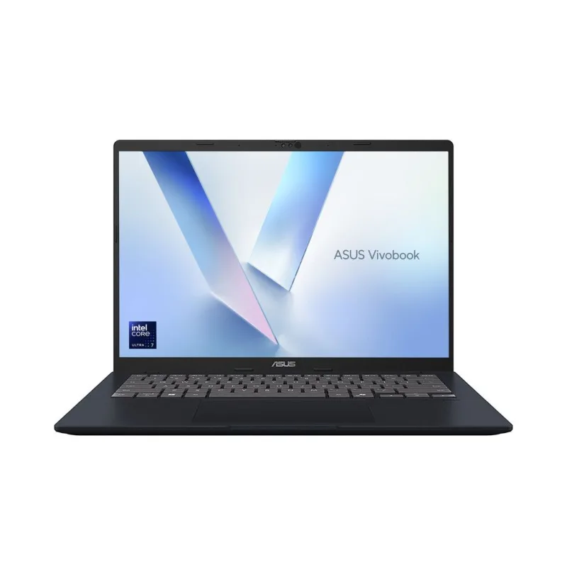 ASUS Vivobook 16 (X1607)