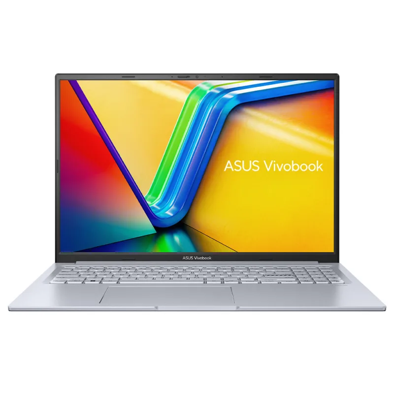 ASUS VivoBook 16X Intel Core i7-13700H 16GB RAM 1TB SSD RTX 4050 16" Windows 11 Home Laptop