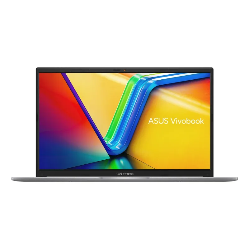 ASUS Vivobook 17 Intel Core i3 8GB RAM 512GB SSD 17.3 Inch Windows 11 Laptop