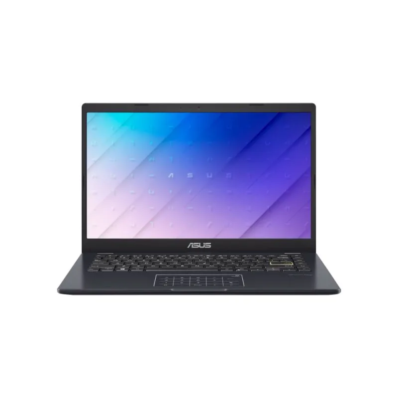 ASUS Vivobook Go 14 E410KA Intel Celeron N4500 4GB RAM 128GB eMMC 14" Windows 11 Home Laptop