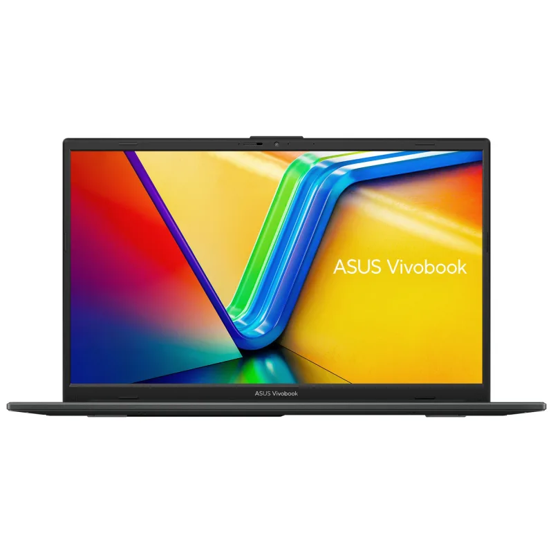 ASUS Vivobook Go 15 E1504FA-BQ2566W AMD Ryzen 5 7520U 16GB RAM 512GB SSD 15.6" Windows 11 Home Laptop