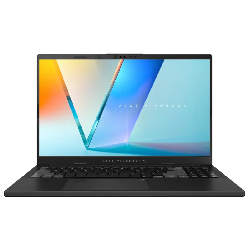 ASUS VivoBook Pro 15 OLED N6506CU Intel Core Ultra 9 285H 16GB RAM 1TB SSD RTX 4050 15.6" Windows 11 Home Laptop