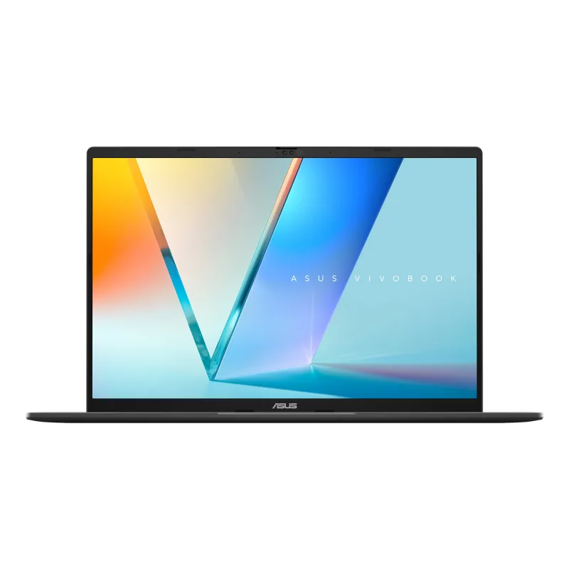 ASUS Vivobook S16 AMD Ryzen AI 5 330 16GB RAM 1TB SSD 16" Window 11 Home Copilot+ Laptop