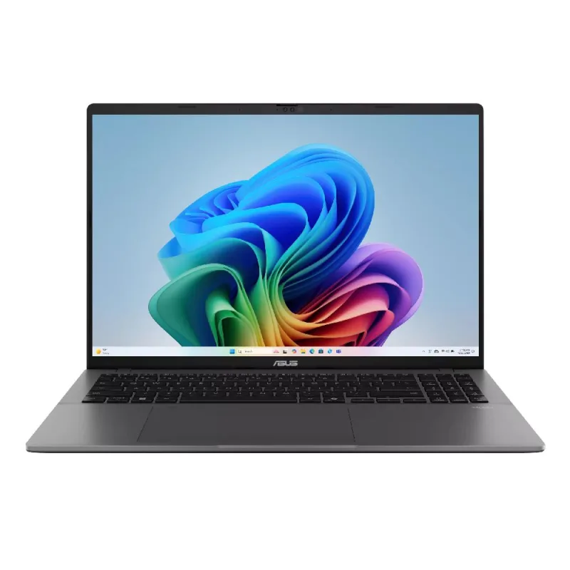 ASUS Vivobook S16 (M3607)  Copilot+ PC