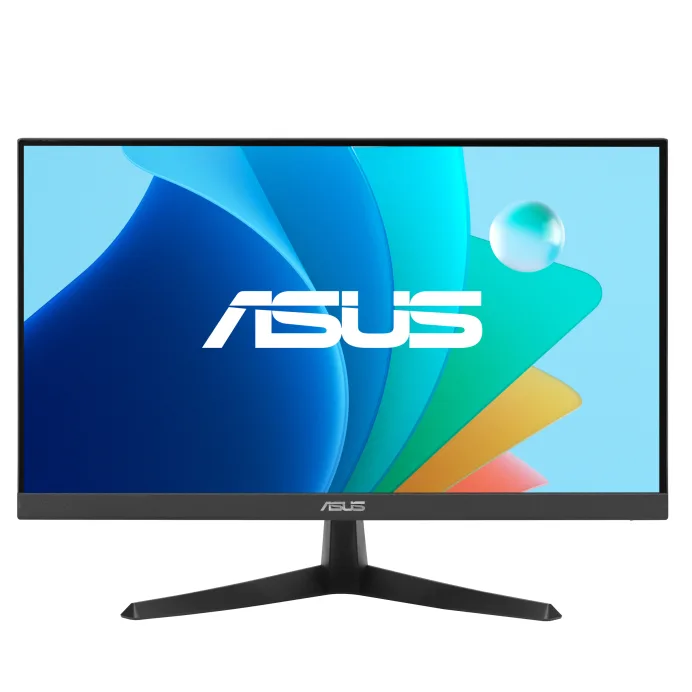 ASUS VY229HF 22 IPS Full HD Monitor
