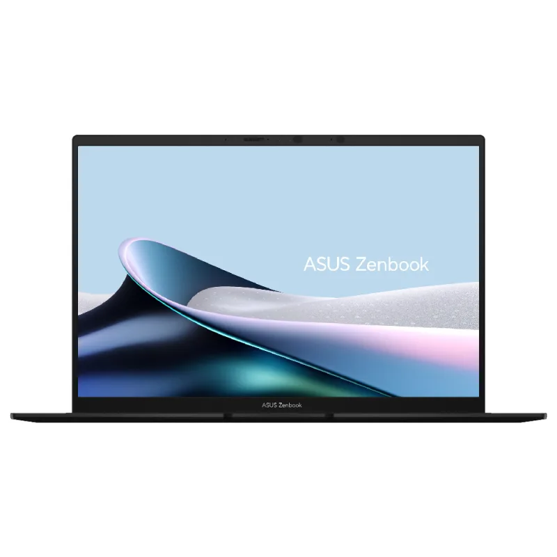 ASUS Zenbook 14 OLED (UM3406)