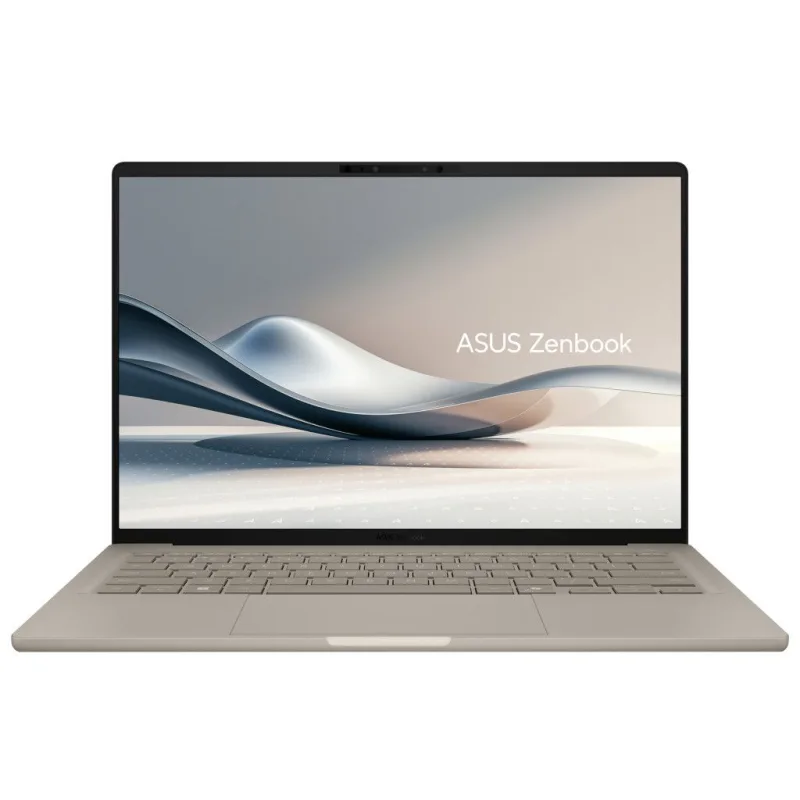 ASUS Zenbook A14 (UX3407)
