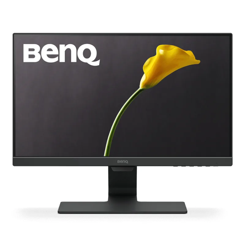 BenQ GW2283 21.5 IPS Full HD Monitor