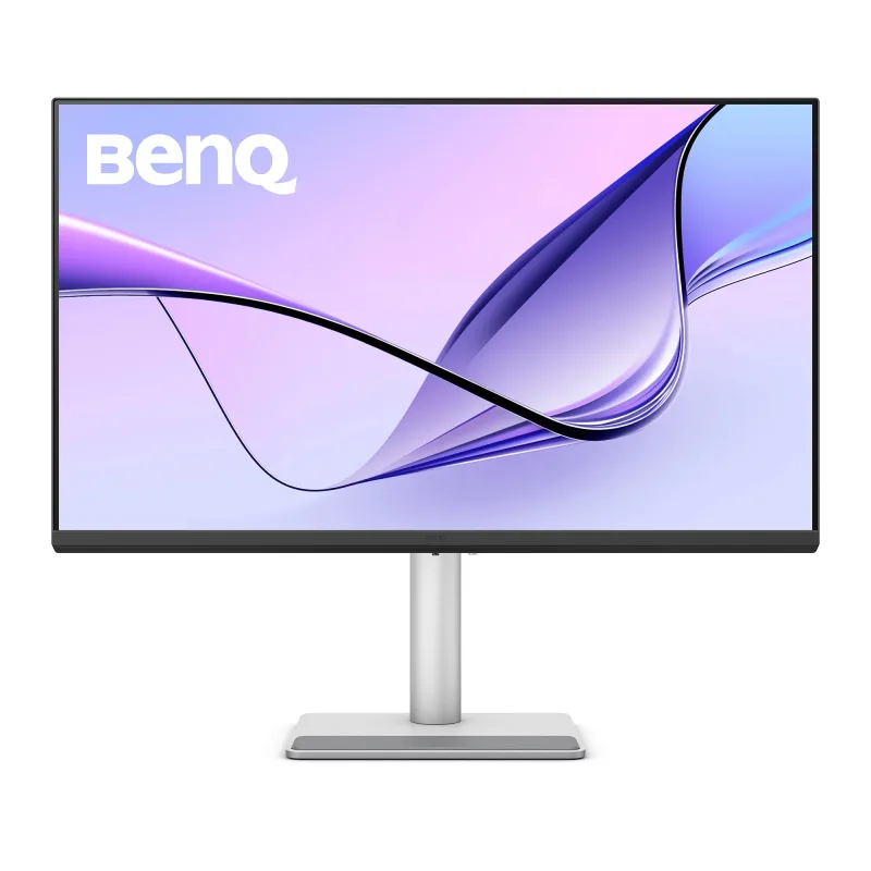 BenQ MA320UP 32 IPS 4K UHD USB-C Monitor for MacBook