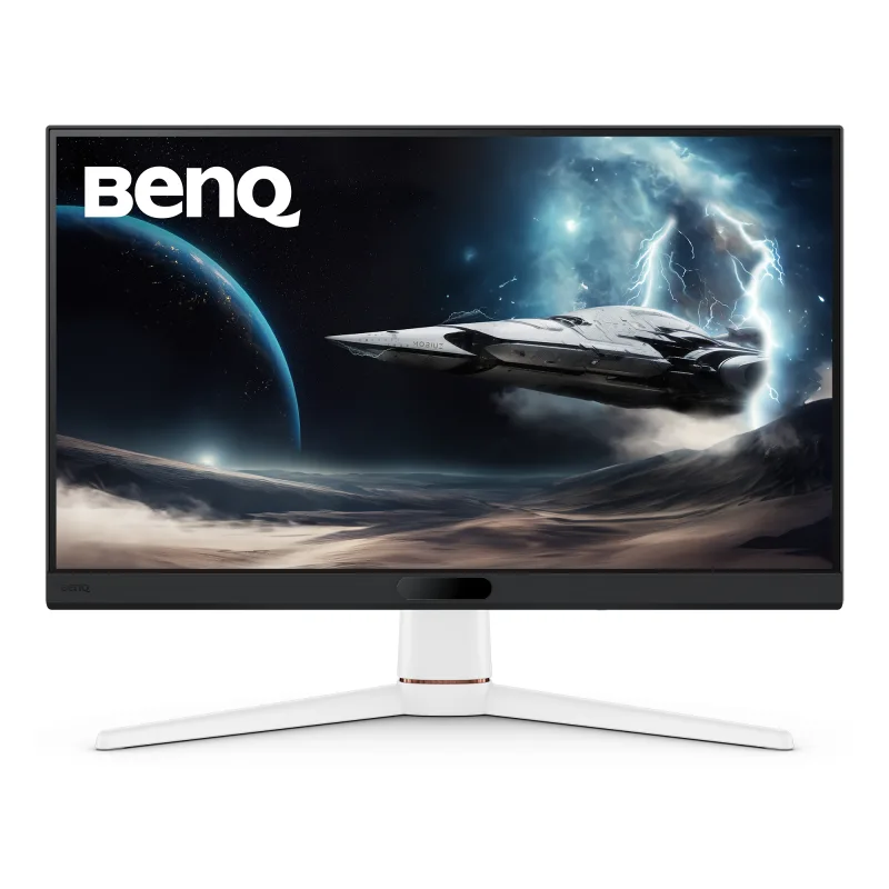 BenQ MOBIUZ EX251 24.5 IPS Full HD 220Hz 1ms Gaming Monitor