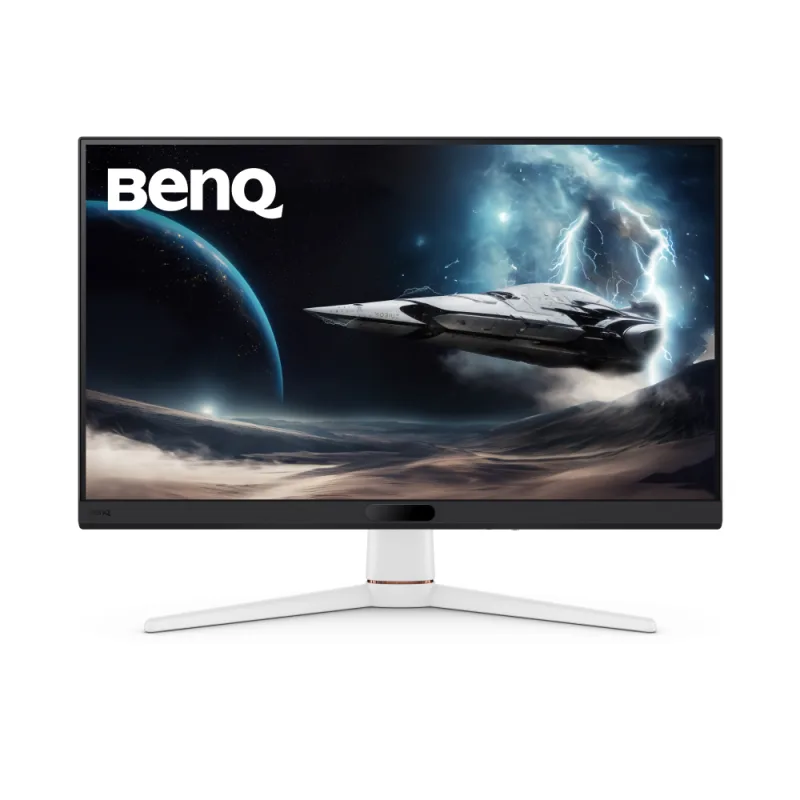 BenQ MOBIUZ EX271 27 IPS Full HD 180Hz 1ms Gaming Monitor