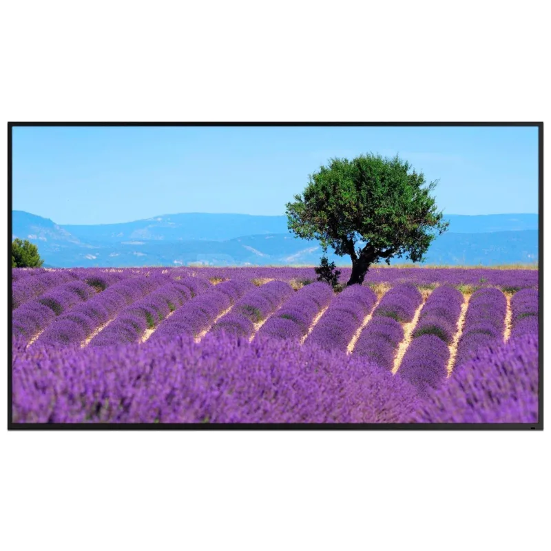 Benq ST4302S 43" Smart Digital Signage 4K UHD Monitor