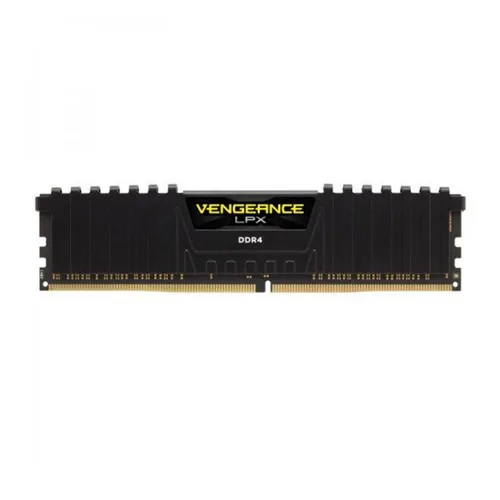 Corsair Vengeance LPX memory module 8 GB 1 x 8 GB DDR4 288-pin DIMM