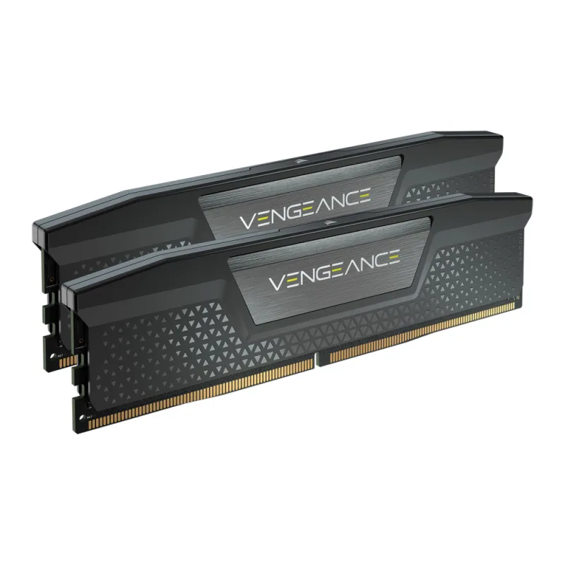 Corsair Vengeance memory module 32 GB 2 x 16 GB DDR5