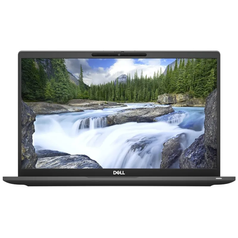 Dell Latitude 7420 Core i5 11th gen 8GB RAM 256GB SSD 14 Inch Windows 11 Pro Laptop