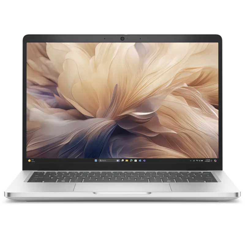 Dell Pro 13 Plus Intel Core Ultra 7 32GB RAM 512GB SSD 13.3 Inch Windows 11 Pro Laptop