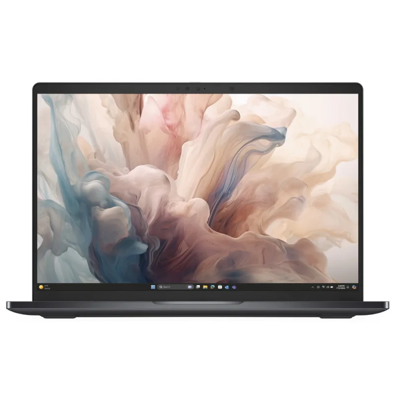 Dell Pro 14 Premium PA14250 Copilot+ Intel Core Ultra 7 266V 16GB RAM 512GB SSD 14" Windows 11 Pro Business Laptop