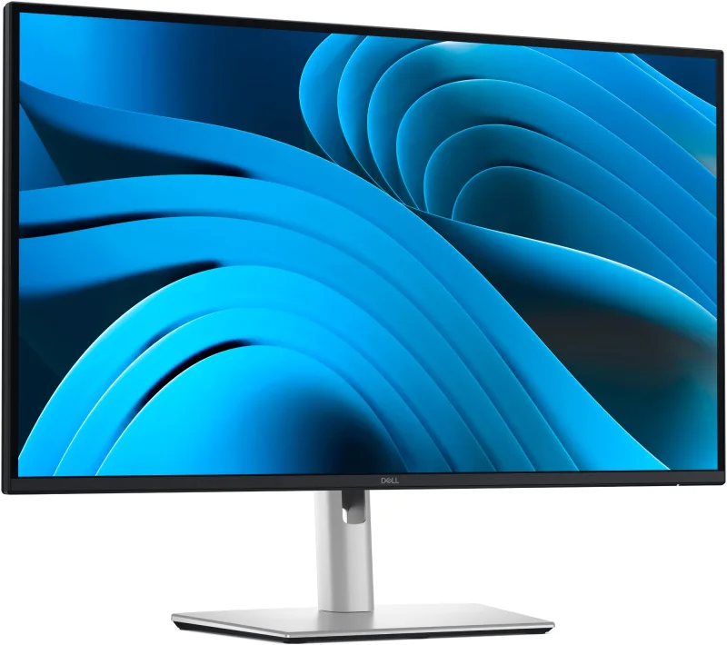 Dell Pro 27 Plus 27 IPS QHD 100Hz USB-C Monitor