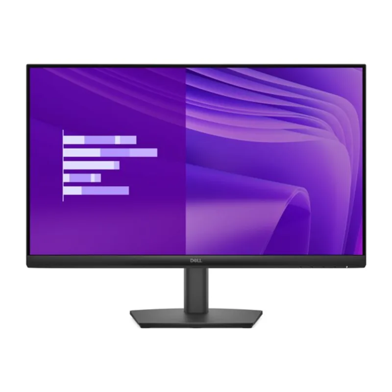 Dell Pro E2425HM 24 IPS Full HD 100Hz Monitor