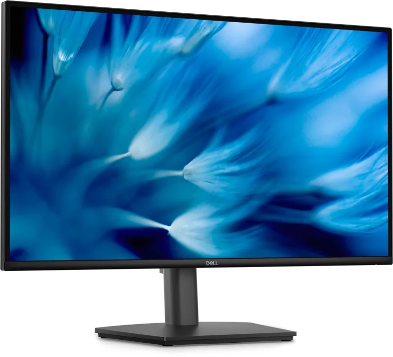 DELL Pro E2726DS computer monitor 68.6 cm (27") 2560 x 1440 pixel