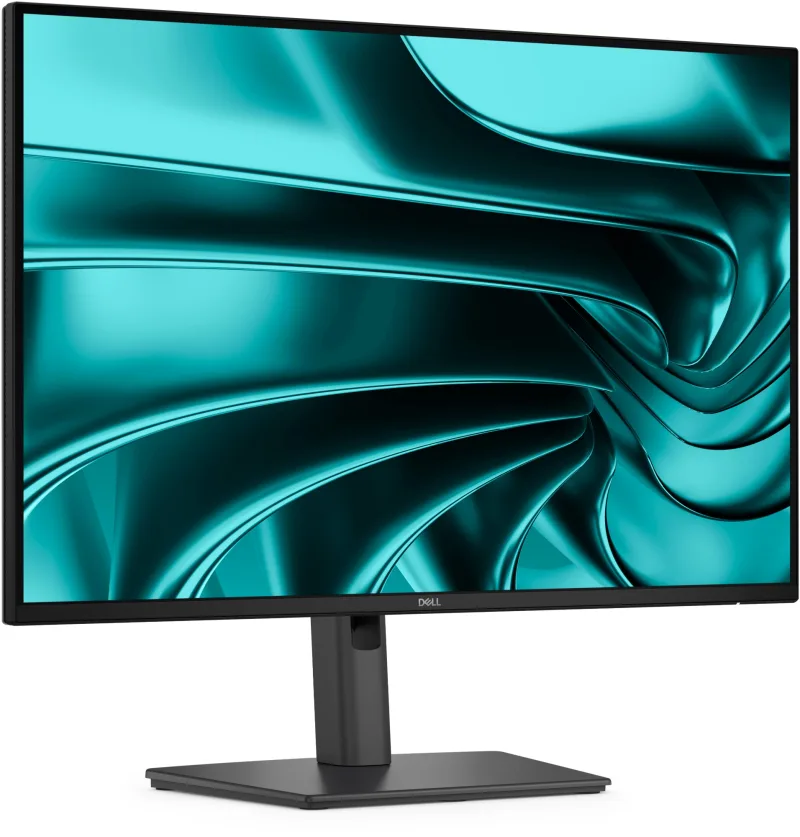 DELL Pro P P2426E computer monitor 61.2 cm (24.1") 1920 x 1200 pi