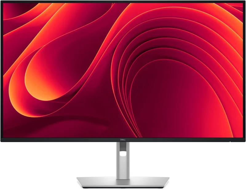 Dell Pro Plus P3225DE 32 IPS WQHD 100Hz USB-C Monitor