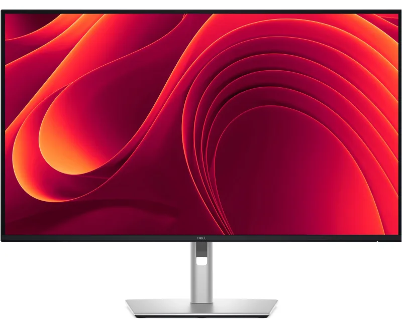 Dell Pro Plus P3225QE 31.5 IPS 4K UHD USB-C Monitor