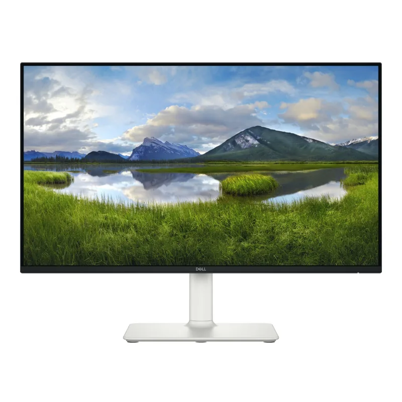 DELL S Series S2425HS computer monitor 60.5 cm (23.8") 1920 x 108