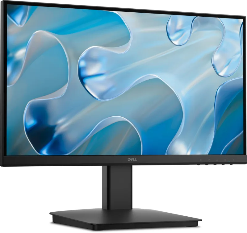 Dell SE2225HM 22 VA Full HD 100Hz Monitor