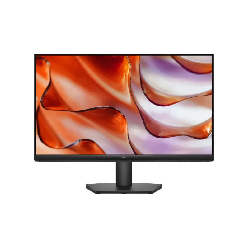 Dell SE2425HM 24 IPS Full HD 100Hz Monitor