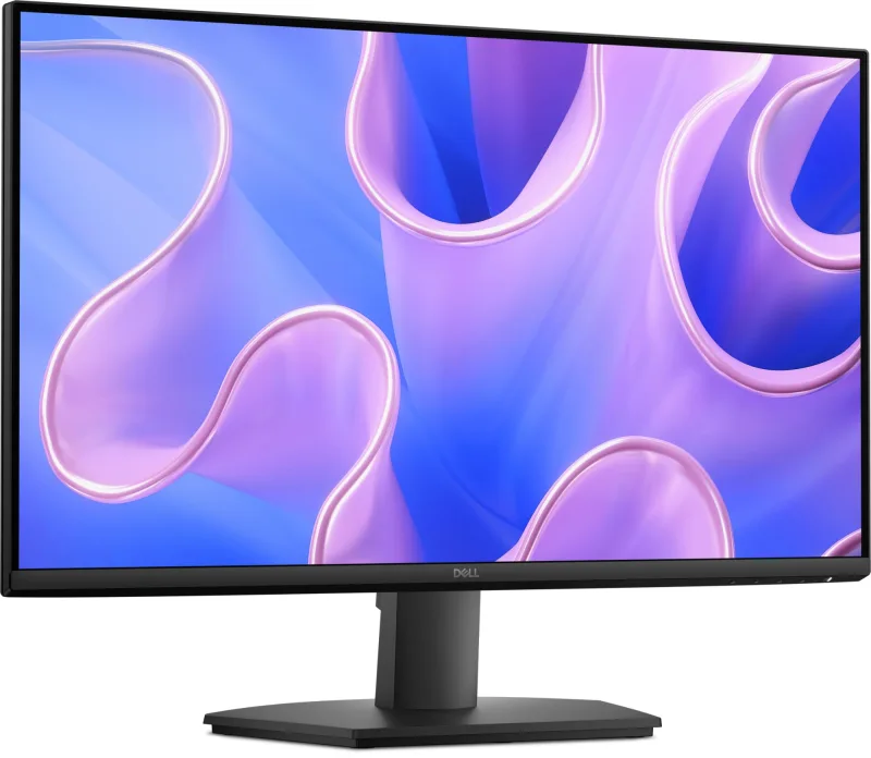 Dell SE2725HM 27 IPS Full HD 100Hz Monitor