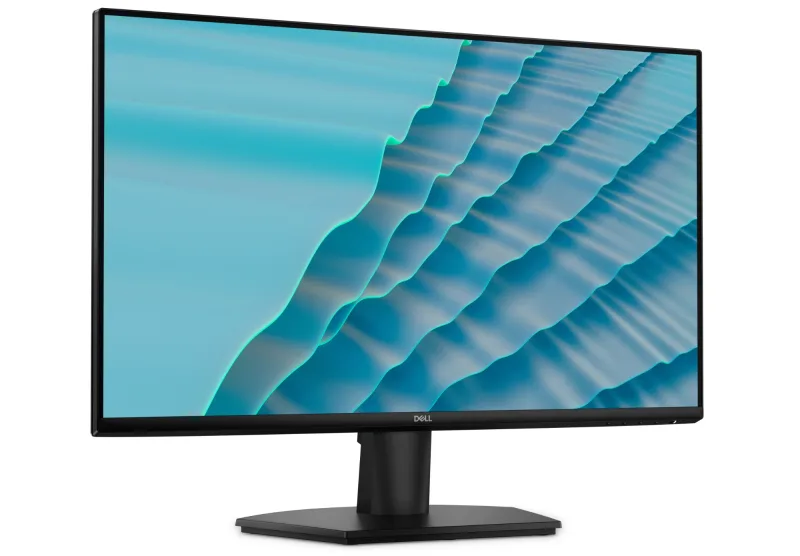 DELL SE2726H computer monitor 68.6 cm (27") 1920 x 1080 pixels Fu