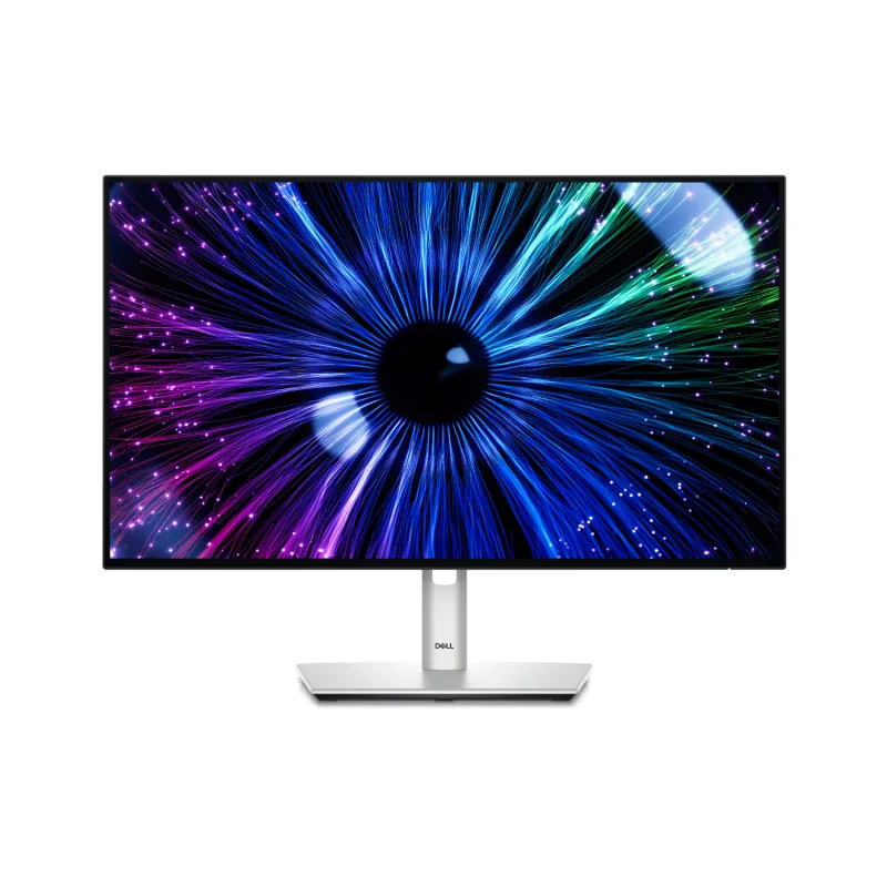 Dell UltraSharp U2424HE 24 IPS Full HD USB-C Monitor