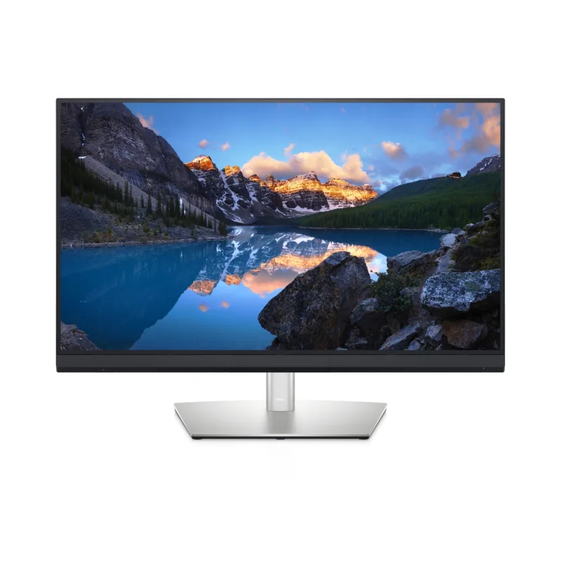 Dell UltraSharp UP3221Q 32 IPS 4K UHD Thunderbolt 3 Monitor