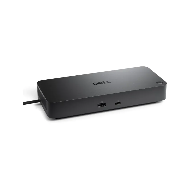 Dell WD25 USB-C Docking Station