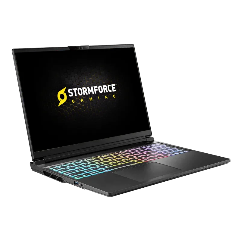 ExoBook Core Ultra 9 RTX 5090 - Grade 1