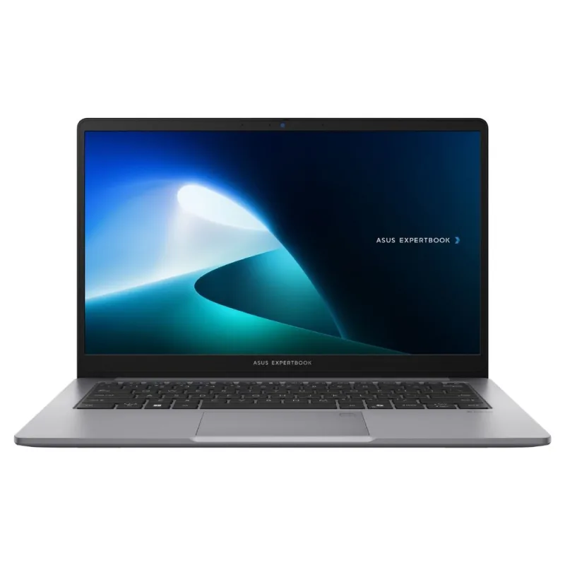 ExpertBook P1 (P1403)