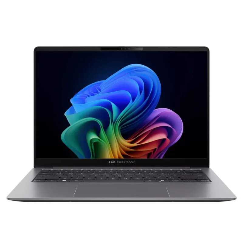 ExpertBook P5