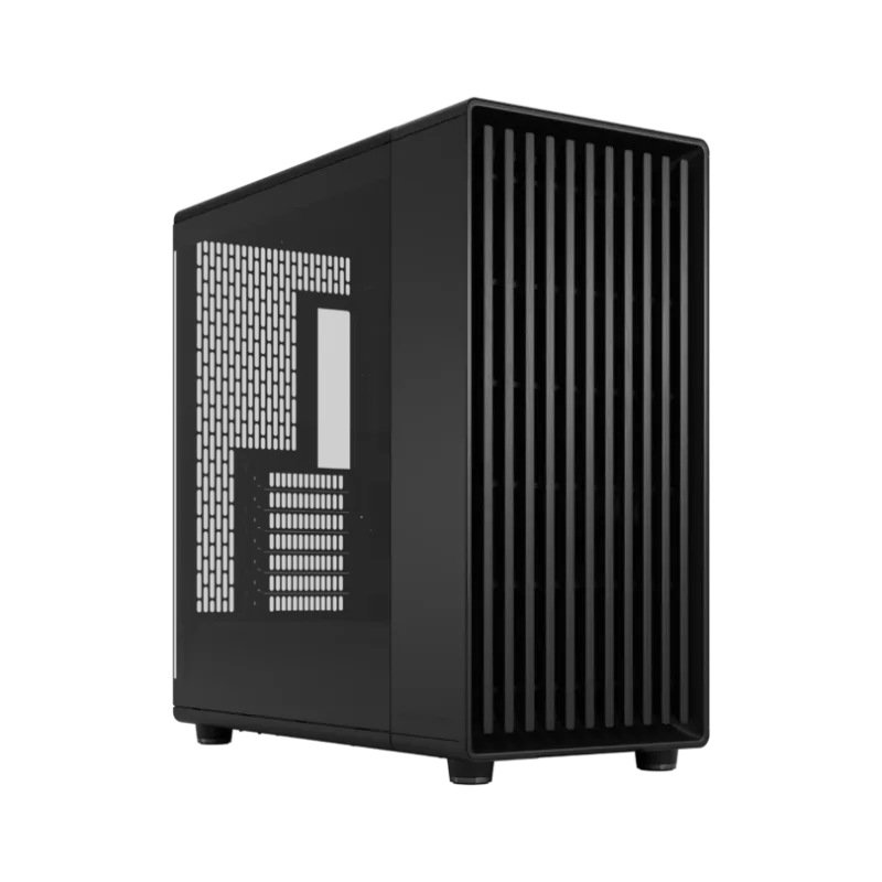 Fractal Design North XL Momentum Edition Full Tower PC Case