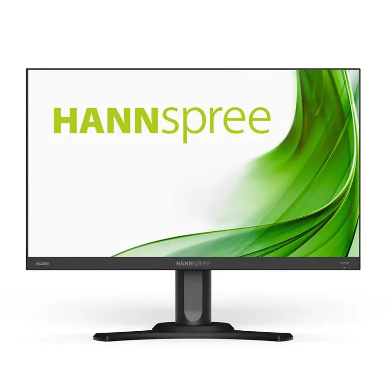 Hannspree HP241PJB computer monitor 60.5 cm (23.8") 1920 x 1080 p