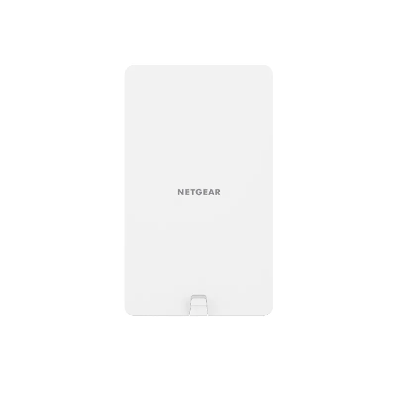 High-Performance And High-Density Cloud Managed WiFi 6 SMB Outdoor Access Point