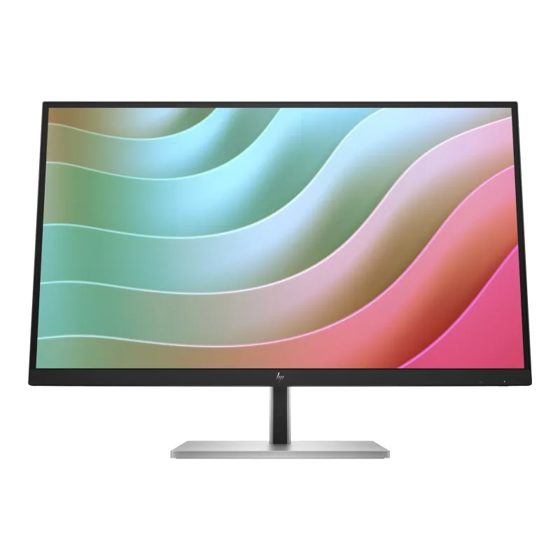 HP E27k G5 27 IPS 4K UHD USB-C Monitor