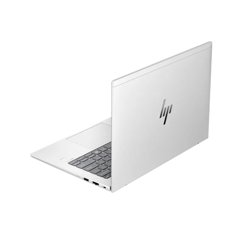 HP EliteBook 640 Intel Core Ultra 5 16GB RAM 512GB SSD 14 Inch Windows 11 Pro Laptop