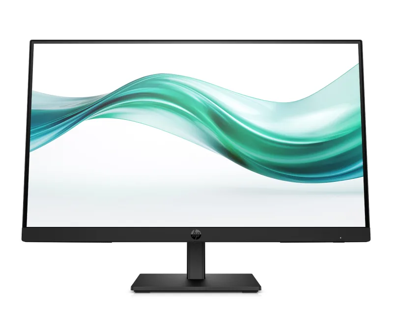 HP Series 3 Pro 21.5 inch FHD Monitor - 322ph computer monitor 54.6 cm