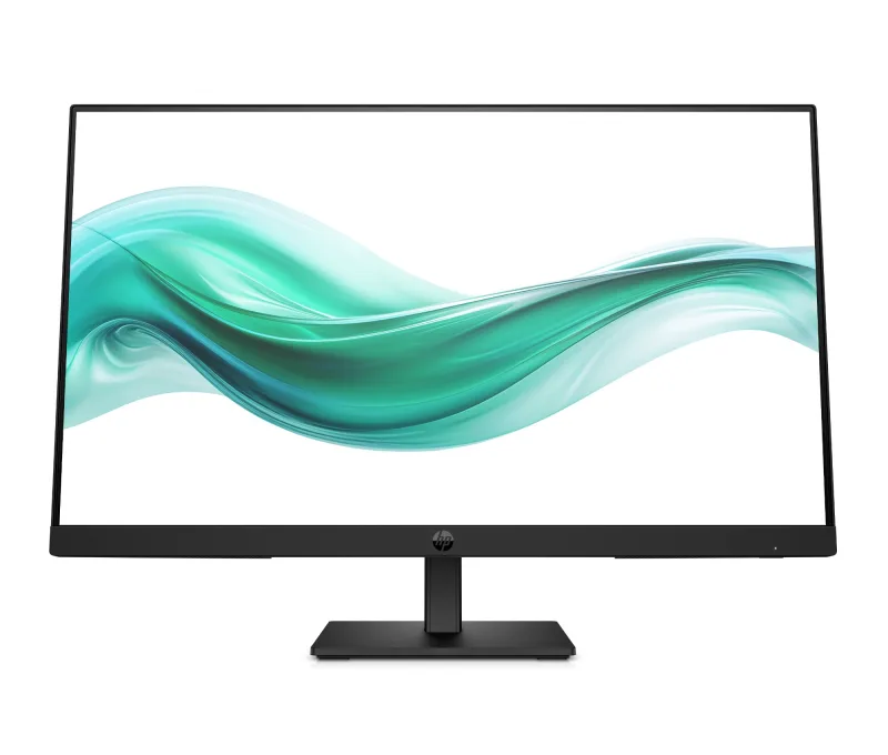 HP Series 3 Pro 23.8 inch FHD Monitor - 324ph computer monitor 60.5 cm