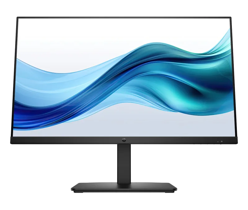 HP Series 3 Pro 27 inch FHD Monitor - 327pe computer monitor 68.6 cm (