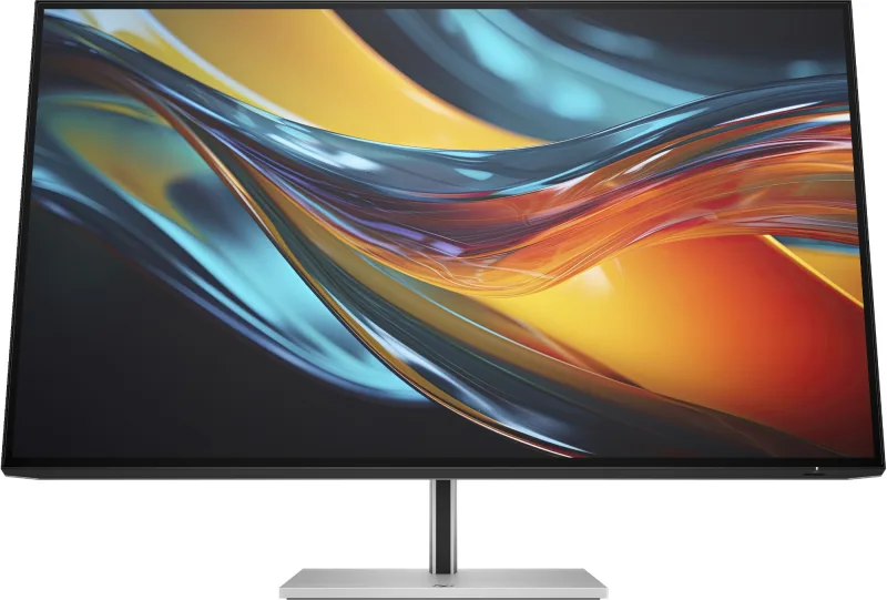 HP Series 7 Pro 732pk 32 IPS 4K Thunderbolt 4 Monitor